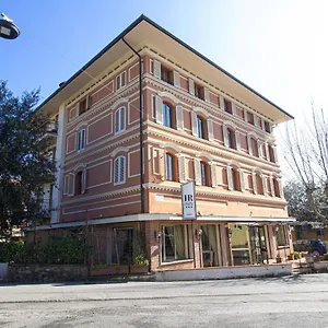 hotel-prime-montecatini.it-tuscanyhotel.com/