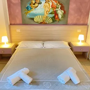 nice-belfiore.it-tuscanyhotel.com/